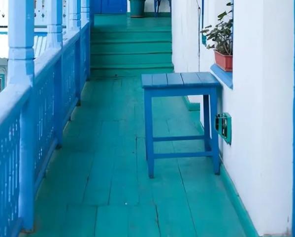 会同漏水检测
